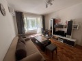 Продава 2-СТАЕН, гр. Габрово, Център, снимка 7