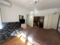 Продава 2-СТАЕН, гр. Габрово, Център, снимка 6
