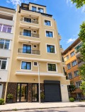 Продава 2-СТАЕН, гр. Пловдив, Център, снимка 9