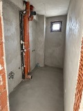Продава 2-СТАЕН, гр. Пловдив, Център, снимка 5