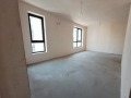 Продава 2-СТАЕН, гр. Пловдив, Западен, снимка 8