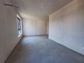 Продава 2-СТАЕН, гр. Пловдив, Западен, снимка 7