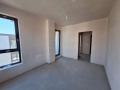 Продава 2-СТАЕН, гр. Пловдив, Западен, снимка 5