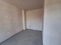 Продава 2-СТАЕН, гр. Пловдив, Западен, снимка 10