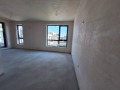 Продава 2-СТАЕН, гр. Пловдив, Западен, снимка 9