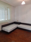 Продава 4-СТАЕН, гр. Горна Оряховица, област Велико Търново, снимка 5