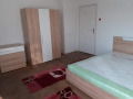 Продава 4-СТАЕН, гр. Горна Оряховица, област Велико Търново, снимка 6