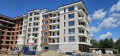 Продава 3-СТАЕН, гр. Кърджали, Център, снимка 15