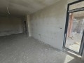 Продава 3-СТАЕН, гр. Кърджали, Център, снимка 2