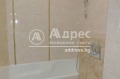 Продава 3-СТАЕН, гр. Приморско, област Бургас, снимка 10