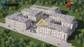 Продава 3-СТАЕН, гр. Пловдив, Остромила, снимка 4