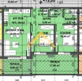 Продава 3-СТАЕН, гр. Пловдив, Остромила, снимка 1