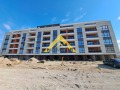 Продава 3-СТАЕН, гр. Пловдив, Остромила, снимка 2