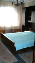Продава 3-СТАЕН, гр. София, Младост 1А, снимка 4