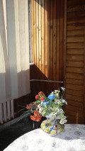 Продава 3-СТАЕН, гр. София, Младост 1А, снимка 8