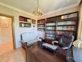 Продава МНОГОСТАЕН, гр. Несебър, област Бургас, снимка 10