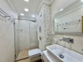 Продава МНОГОСТАЕН, гр. Несебър, област Бургас, снимка 13