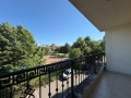 Продава МНОГОСТАЕН, гр. Несебър, област Бургас, снимка 15