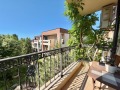 Продава МНОГОСТАЕН, гр. Несебър, област Бургас, снимка 14
