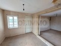 Продава КЪЩА, с. Острица, област Русе, снимка 12