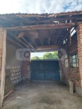 Продава КЪЩА, с. Острица, област Русе, снимка 5