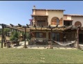 Продава КЪЩА, Извън страната, област Извън страната, снимка 3