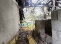 Продава КЪЩА, с. Храброво, област Варна, снимка 3