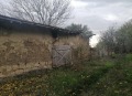 Продава КЪЩА, с. Храброво, област Варна, снимка 2