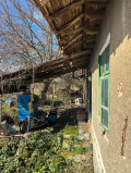Продава КЪЩА, с. Храброво, област Варна, снимка 10