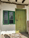 Продава КЪЩА, с. Храброво, област Варна, снимка 14