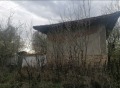Продава КЪЩА, с. Храброво, област Варна, снимка 1