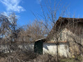 Продава КЪЩА, с. Храброво, област Варна, снимка 17