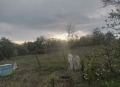 Продава КЪЩА, с. Храброво, област Варна, снимка 5