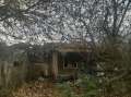 Продава КЪЩА, с. Храброво, област Варна, снимка 4