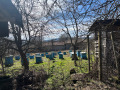 Продава КЪЩА, с. Храброво, област Варна, снимка 16