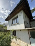 Продава КЪЩА, с. Големо Малово, област София област, снимка 7