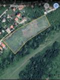 Продава ПАРЦЕЛ, гр. София, гр. Банкя, снимка 1