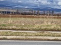 Продава ПАРЦЕЛ, гр. Дупница, област Кюстендил, снимка 6