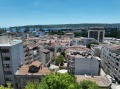 Продава ПАРЦЕЛ, гр. Варна, Операта, снимка 4
