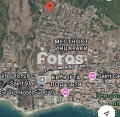Продава ПАРЦЕЛ, гр. Свети Влас, област Бургас, снимка 4