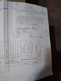 Продава ПАРЦЕЛ, с. Аврен, област Варна, снимка 3