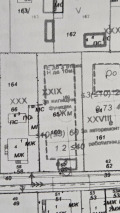 Продава ПАРЦЕЛ, гр. Димитровград, област Хасково, снимка 2