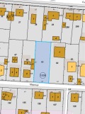 Продава ПАРЦЕЛ, гр. Димитровград, област Хасково, снимка 1