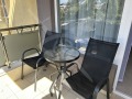 Продава  1-стаен област Бургас , с. Равда , 40 кв.м | 93422659 - изображение [7]