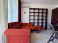 Продава  1-стаен област Бургас , с. Кошарица , 29 кв.м | 99835176 - изображение [11]