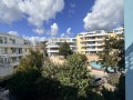 Продава  1-стаен област Бургас , с. Кошарица , 29 кв.м | 99835176 - изображение [8]