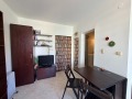 Продава  1-стаен област Бургас , с. Кошарица , 29 кв.м | 99835176 - изображение [14]