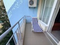 Продава  1-стаен област Бургас , с. Кошарица , 29 кв.м | 99835176 - изображение [7]