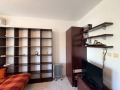 Продава  1-стаен област Бургас , с. Кошарица , 29 кв.м | 99835176 - изображение [16]