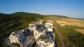 Продава  1-стаен област Бургас , с. Кошарица , 29 кв.м | 99835176 - изображение [6]